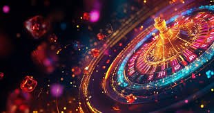Bangladesh phone user reviewing ace4444 Live Casino guidance