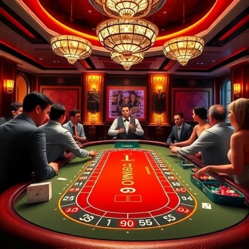 Bangladesh adult viewing ace4444 Slots privacy guidance on phone