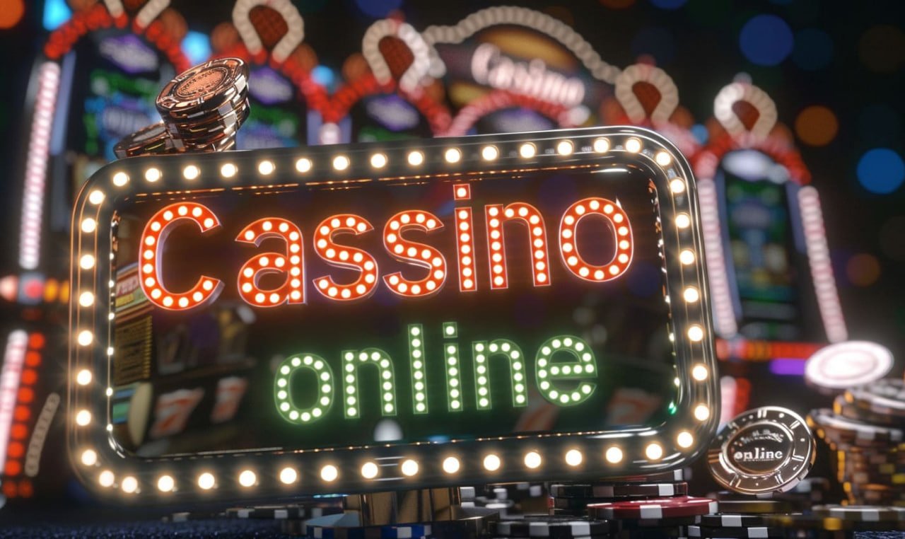 ace4444 responsible gaming reminder with budget and time awareness