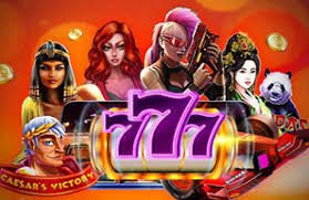 ace4444 Mobile App Download hero screen for Bangladesh adult phones