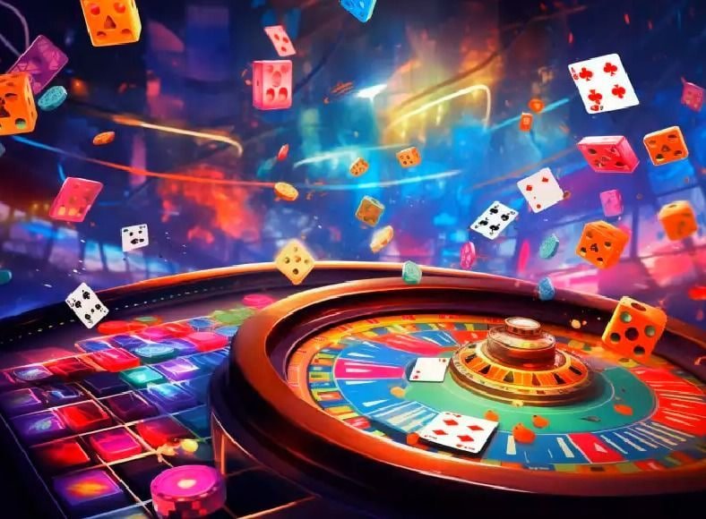 ace4444 entertainment preview for Bangladesh desktop and mobile users